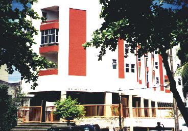 edificio