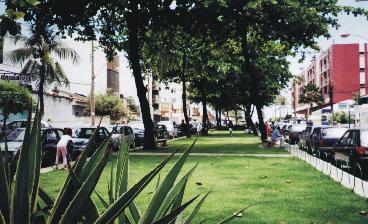 rua fonte de bboi
