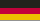 Herzlich willkommen